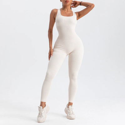 Angela Jumpsuit