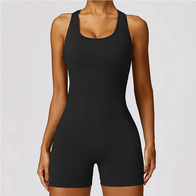 Daria Jumpsuit