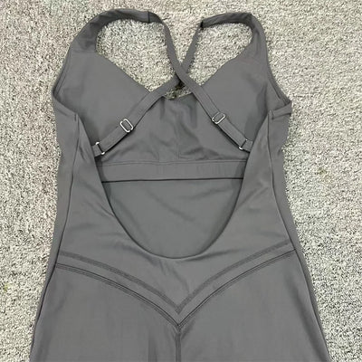 Lena Jumpsuit